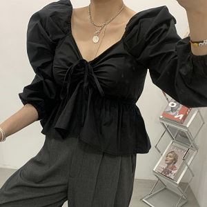 naver527052