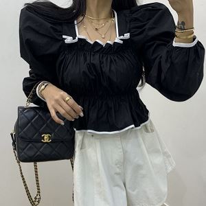 naver424433