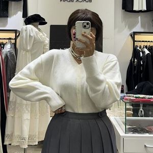 naver069280