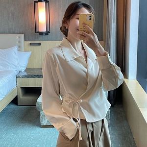 naver505536