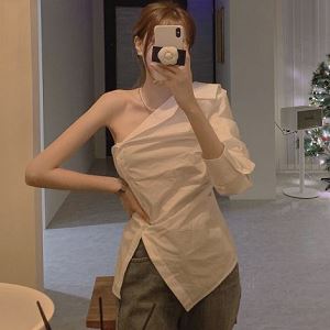 naver752834