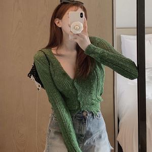 naver049956