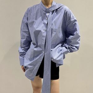 naver996473