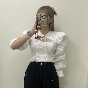 naver889464