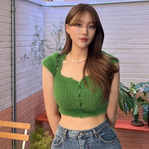 naver359476