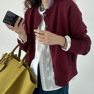 naver947201