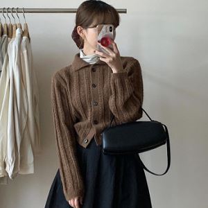 naver331615
