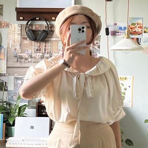 naver556944