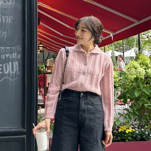 naver648035