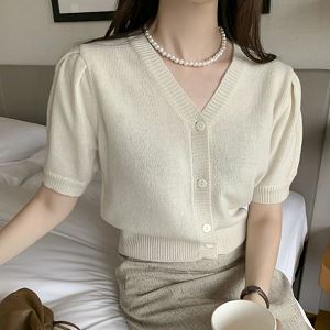 naver941620