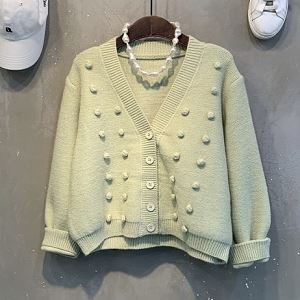 naver053049