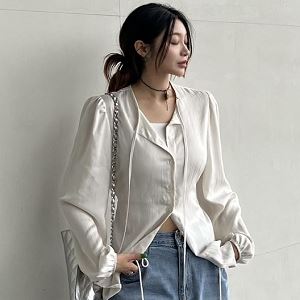 naver227784