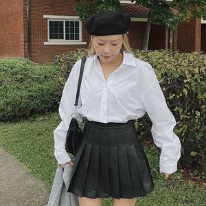 hanaunni181996