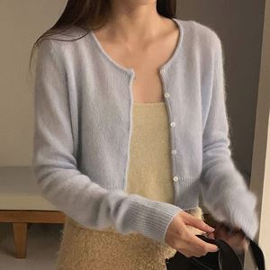 maybe-baby36893