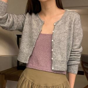 maybe-baby36901
