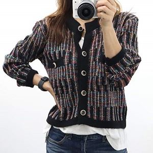 missylook099978