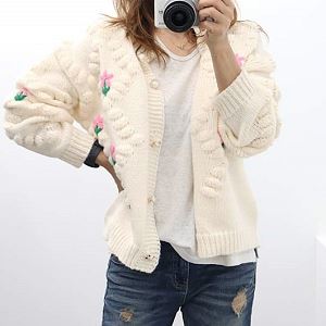 missylook099980