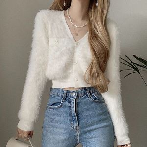 brandi363949