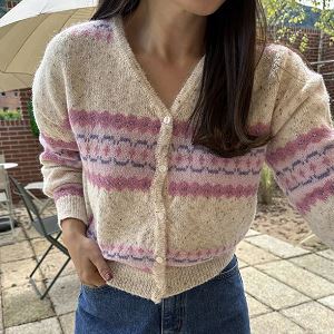 daymiyu1780