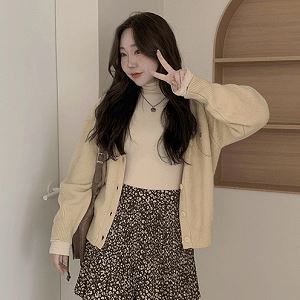 habi-unni11444