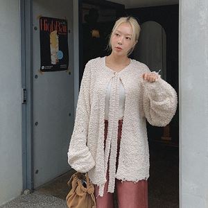 hanaunni182028