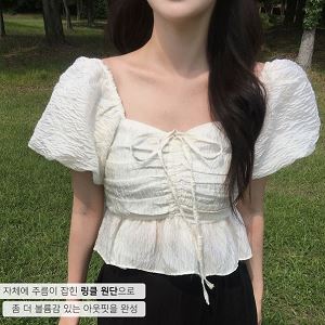 jennyberry3585