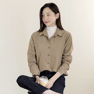 misscandy230401