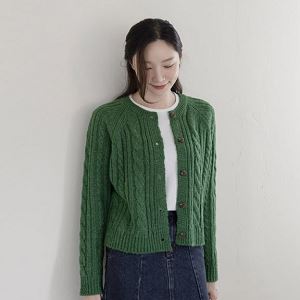 misscandy230405