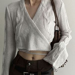 more-cherry21554