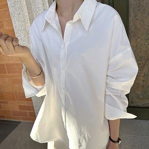 miamasvin71438