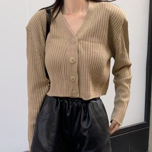 seratti3257