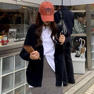 themood20784