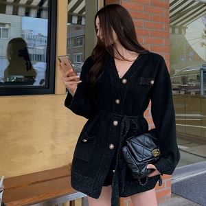 themood20794