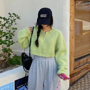 yonifit11237