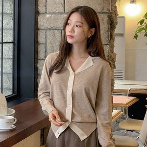 dodry38608