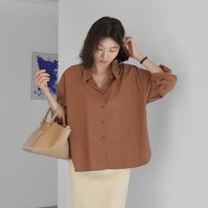 graychic13263