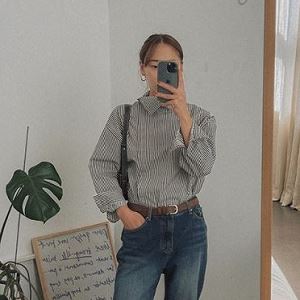 hanaunni182026