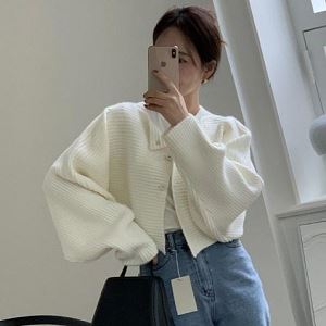 melrosemood13388