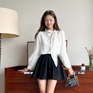 sweetglam17510