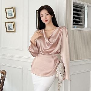 sweetglam17544