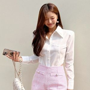 sweetglam17515