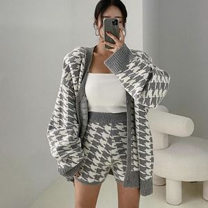 yonifit11225