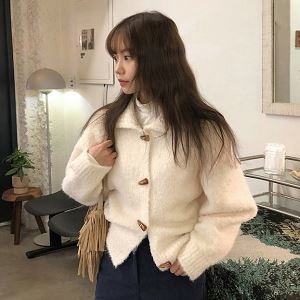 beginning136870[23件起订]