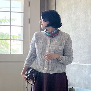 cocojane19568