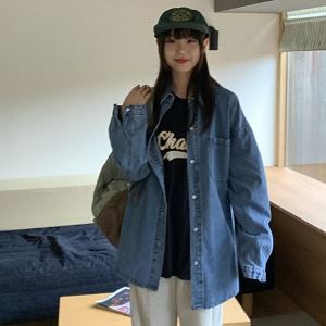 heylady14267