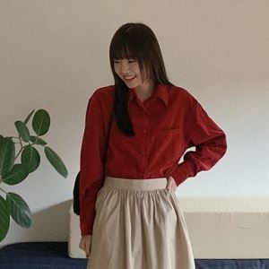 heylady14265