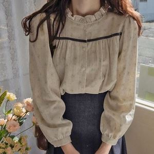 leelin164319