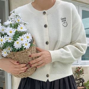 mayblue180134