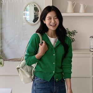 mayblue180164
