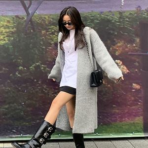 chixlabel4426